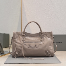 Balenciaga Top Handle Bags